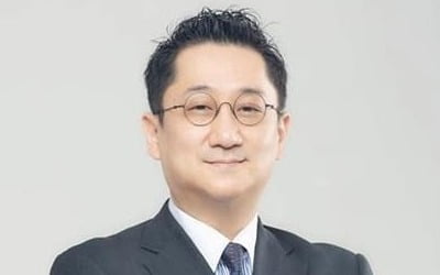  "주식·채권 비중 8대2 추천…美 중심으로 투자"